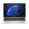 Фото - Ноутбук HP 240 G10 (AD2E4ET) Silver | click.ua