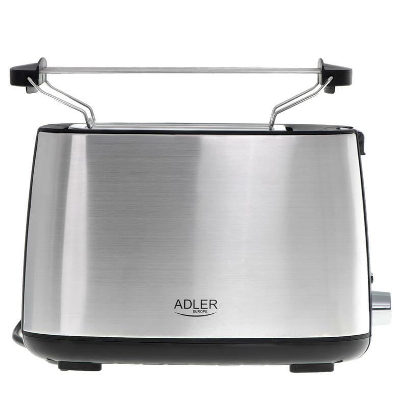Тостер Adler AD 3214
