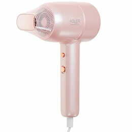 Фен Adler AD 2279 Pink