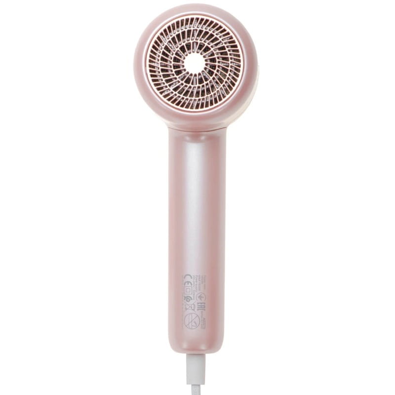Фен Adler AD 2279 Pink