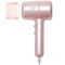 Фото - Фен Adler AD 2279 Pink | click.ua