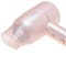 Фото - Фен Adler AD 2279 Pink | click.ua