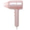 Фото - Фен Adler AD 2279 Pink | click.ua