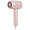 Фото - Фен Adler AD 2279 Pink | click.ua