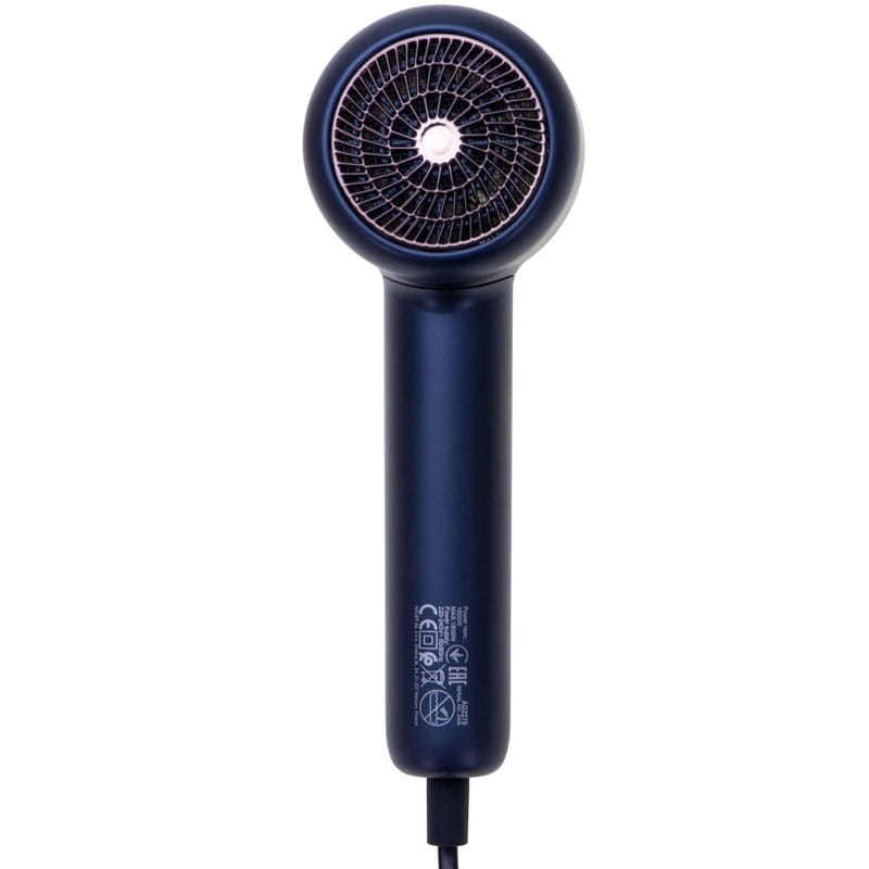Фен Adler AD 2279 Blue