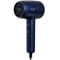 Фото - Фен Adler AD 2279 Blue | click.ua