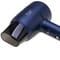 Фото - Фен Adler AD 2279 Blue | click.ua