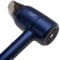 Фото - Фен Adler AD 2279 Blue | click.ua