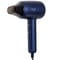 Фото - Фен Adler AD 2279 Blue | click.ua
