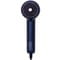 Фото - Фен Adler AD 2279 Blue | click.ua