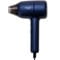 Фото - Фен Adler AD 2279 Blue | click.ua