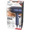 Фото - Фен Adler AD 2279 Blue | click.ua