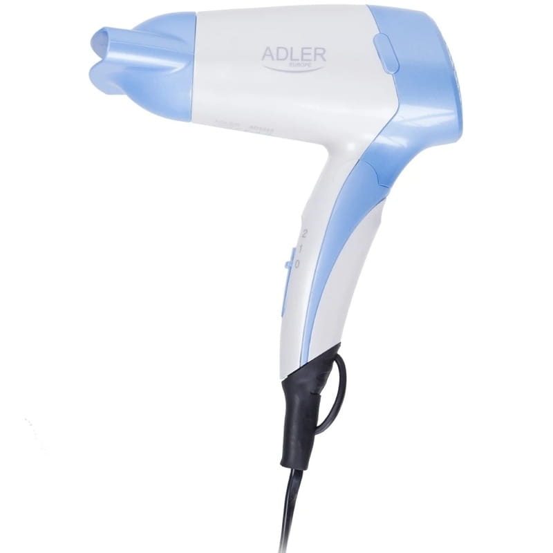 Фен Adler AD 2222