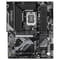 Фото - Материнська плата Gigabyte B760 Gaming X Gen5 Socket 1700 | click.ua