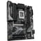 Фото - Материнська плата Gigabyte B760 Gaming X Gen5 Socket 1700 | click.ua