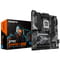 Фото - Материнская плата Gigabyte B760 Gaming X Gen5 Socket 1700 | click.ua