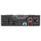 Фото - Материнська плата Gigabyte B760 Gaming X WiFi6E Gen5 Socket 1700 | click.ua