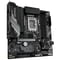 Фото - Материнська плата Gigabyte B760M Gaming X WiFi6E Gen5 Socket 1700 | click.ua