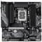 Фото - Материнська плата Gigabyte B760M Gaming X WiFi6E Gen5 Socket 1700 | click.ua
