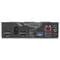 Фото - Материнська плата Gigabyte B760M Gaming X WiFi6E Gen5 Socket 1700 | click.ua