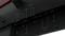 Фото - Монiтор Lenovo 49" P49w-30 (63DBRAT1UA) IPS Black | click.ua