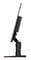 Фото - Монiтор Lenovo 23.8" ThinkVision S24i-30 (63DEKAT3UA) IPS Black 100Hz | click.ua