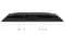 Фото - Монiтор Lenovo 23.8" ThinkVision S24i-30 (63DEKAT3UA) IPS Black 100Hz | click.ua
