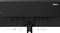 Фото - Монiтор Lenovo 23.8" ThinkVision S24i-30 (63DEKAT3UA) IPS Black 100Hz | click.ua