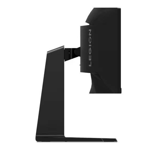 Монитор Lenovo 44.5" Legion R45w-30 (67B1GAC3UA) VA Black 170Hz
