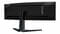 Фото - Монитор Lenovo 44.5" Legion R45w-30 (67B1GAC3UA) VA Black 170Hz | click.ua