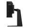 Фото - Монитор Lenovo 44.5" Legion R45w-30 (67B1GAC3UA) VA Black 170Hz | click.ua