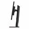 Фото - Монітор Lenovo 24.1" T24d-30 (63FFMAT1UA) IPS Black 100Hz | click.ua