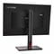 Фото - Монітор Lenovo 24.1" T24d-30 (63FFMAT1UA) IPS Black 100Hz | click.ua