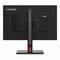 Фото - Монітор Lenovo 24.1" T24d-30 (63FFMAT1UA) IPS Black 100Hz | click.ua