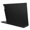 Фото - Монитор Lenovo ThinkVision 14" M14t Gen2 (63FDUAT6WL) IPS Black | click.ua