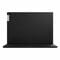 Фото - Монитор Lenovo ThinkVision 14" M14t Gen2 (63FDUAT6WL) IPS Black | click.ua