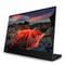 Фото - Монитор Lenovo ThinkVision 14" M14t Gen2 (63FDUAT6WL) IPS Black | click.ua