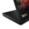 Фото - Монитор Lenovo ThinkVision 14" M14t Gen2 (63FDUAT6WL) IPS Black | click.ua