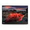 Фото - Монитор Lenovo ThinkVision 14" M14t Gen2 (63FDUAT6WL) IPS Black | click.ua