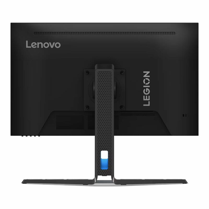 Монитор Lenovo 23.8" Legion R24e (67CCGAC4UA) IPS Black 180Hz