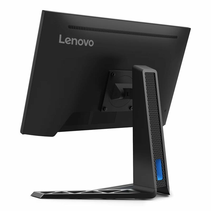Монитор Lenovo 23.8" Legion R24e (67CCGAC4UA) IPS Black 180Hz