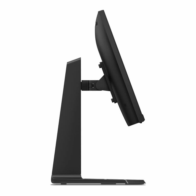 Монитор Lenovo 23.8" Legion R24e (67CCGAC4UA) IPS Black 180Hz