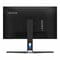 Фото - Монитор Lenovo 23.8" Legion R24e (67CCGAC4UA) IPS Black 180Hz | click.ua