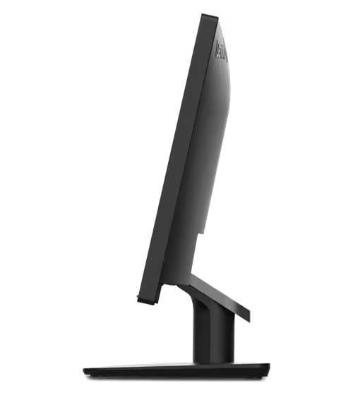 Монiтор Lenovo 19.5" ThinkVision E20-30 (62F7KAT4UA) TN Black