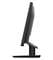 Фото - Монiтор Lenovo 19.5" ThinkVision E20-30 (62F7KAT4UA) TN Black | click.ua
