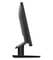 Фото - Монiтор Lenovo 19.5" ThinkVision E20-30 (62F7KAT4UA) TN Black | click.ua