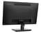 Фото - Монiтор Lenovo 19.5" ThinkVision E20-30 (62F7KAT4UA) TN Black | click.ua