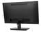 Фото - Монiтор Lenovo 19.5" ThinkVision E20-30 (62F7KAT4UA) TN Black | click.ua