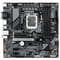 Фото - Материнская плата Gigabyte B760M DS3H Gen5 Socket 1700 | click.ua