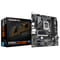 Фото - Материнская плата Gigabyte B760M DS3H Gen5 Socket 1700 | click.ua